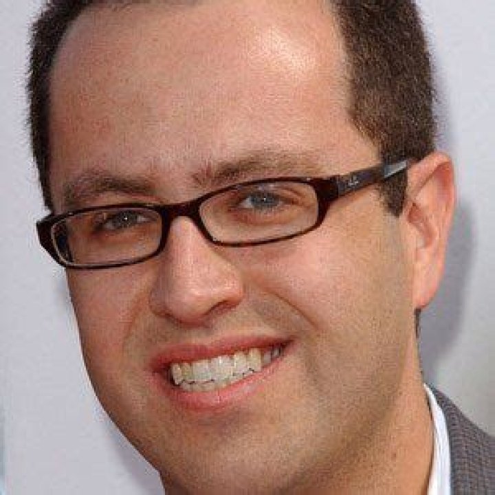 Jared Fogle Net Worth, Age, Height, Weight, Awards & Achievements