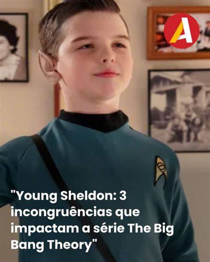 Ja&rsquo;Siah Young AdoroCinema