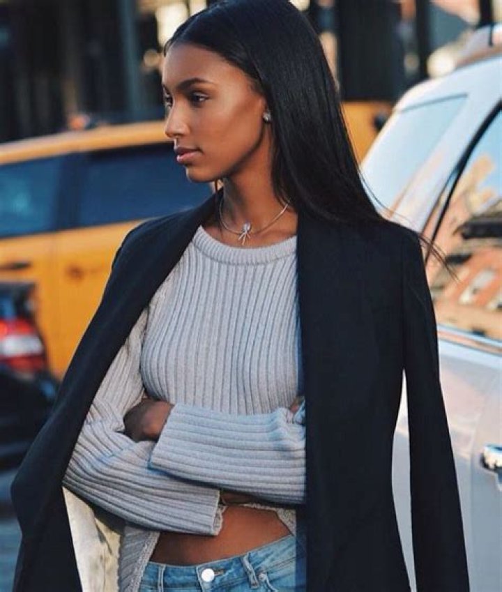 Jas Tookes Model, Fashion, Girl