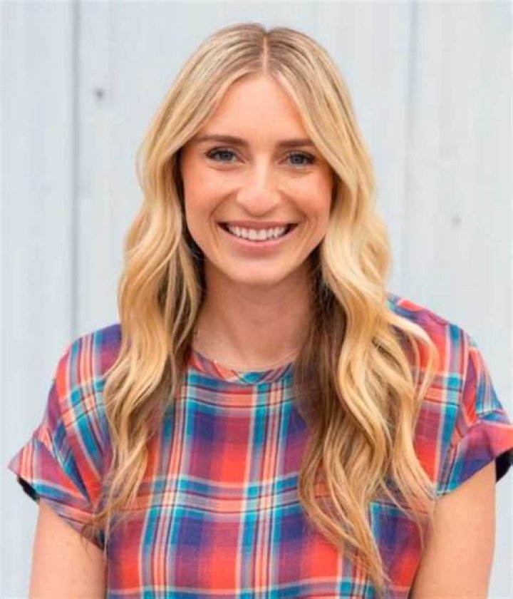 Jasmine Roth Wiki, Biography, Age, Family, Images & More News Bugz