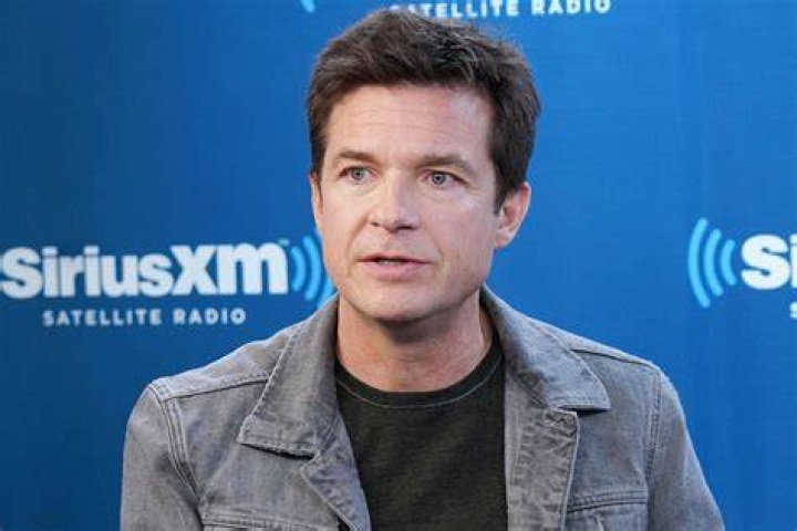 Jason Bateman Apologizes for Arrested Development Interview &ldquo;There&rsquo;s