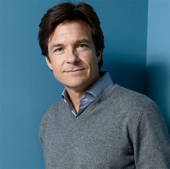Jason Bateman Wiki, Age, Height, Net Worth, Girlfriend, Family