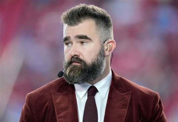 Jason Bean&rsquo;s decision to return to Kansas football creates QB depth