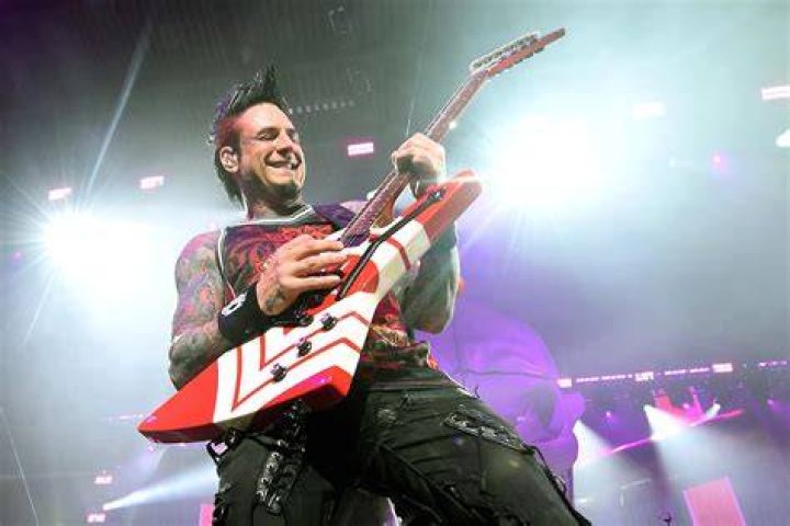 Jason Hook