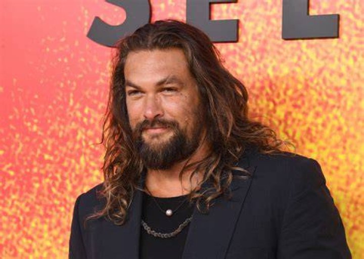 Jason Momoa Biography, Height & Life Story Super Stars Bio