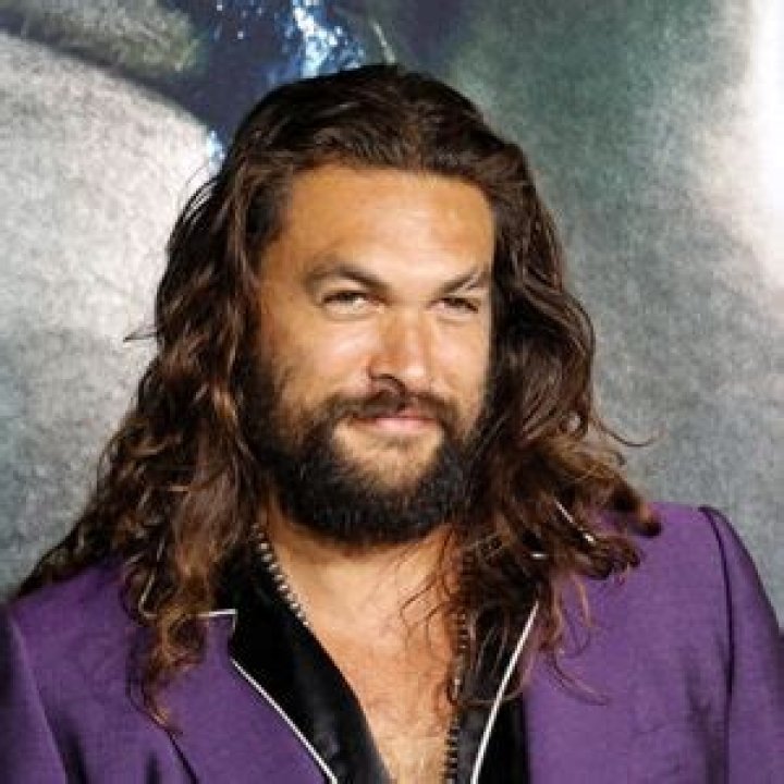 Jason Momoa Contact Info, Agent, Manager IMDbPro