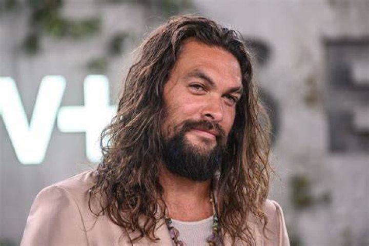 Jason Momoa Ethnicity, What is Jason Momoa Ethnicity? thptbinhthanh