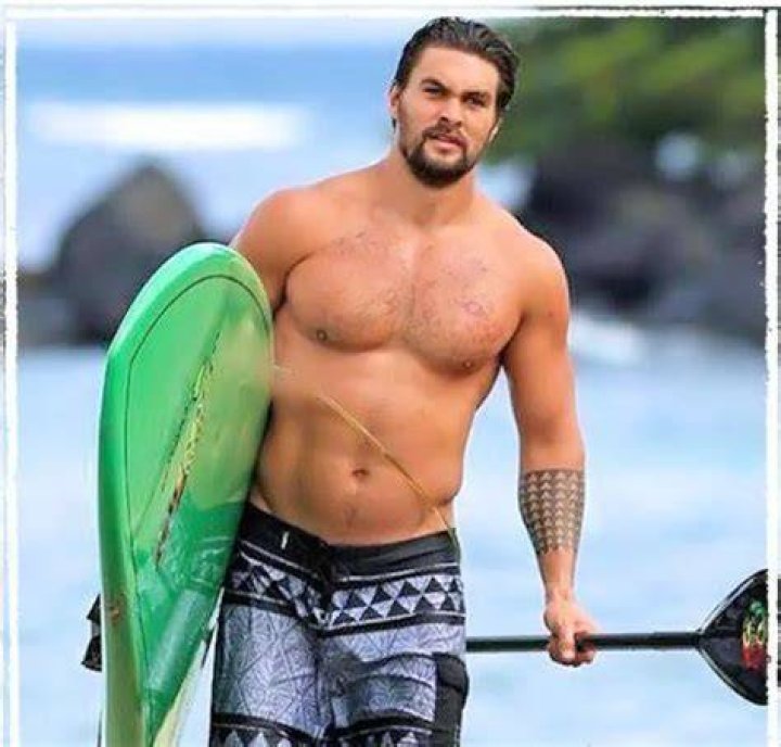 Jason Momoa S Height Weight And Body Measurements 187 Celebily Riset