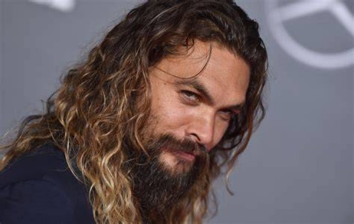 Jason Momoa Says He Got to Rape Beautiful Women'' on Game of Thrones in