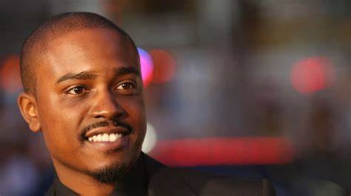 Jason Weaver 2024 dating, net worth, tattoos, smoking & body facts