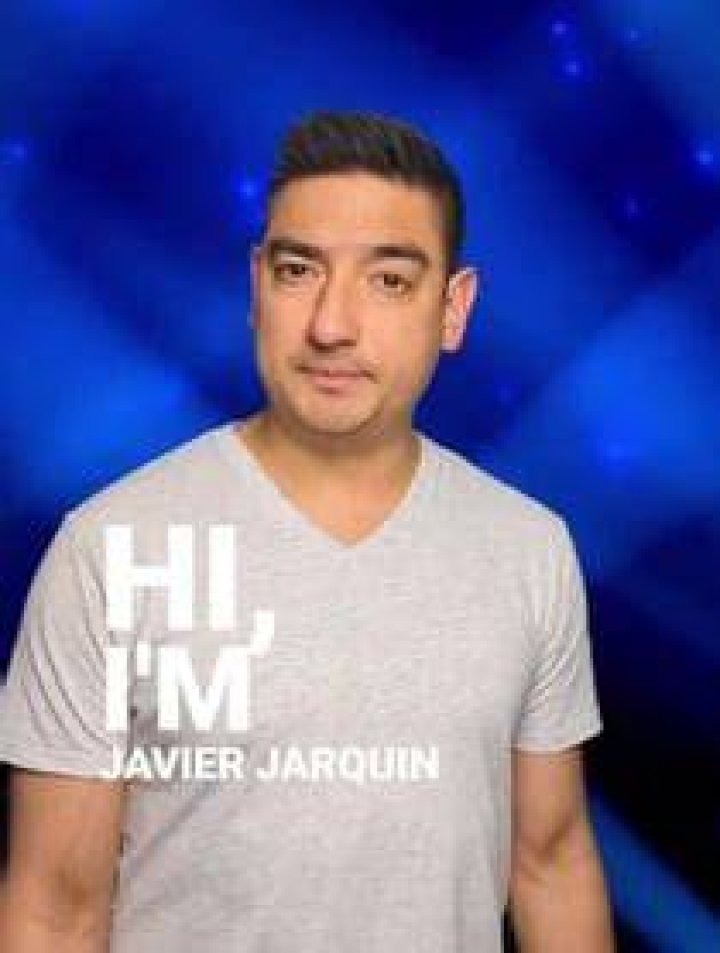 Javier B&aacute;ez Age, Bio, Birthday, Family, Net Worth National Today