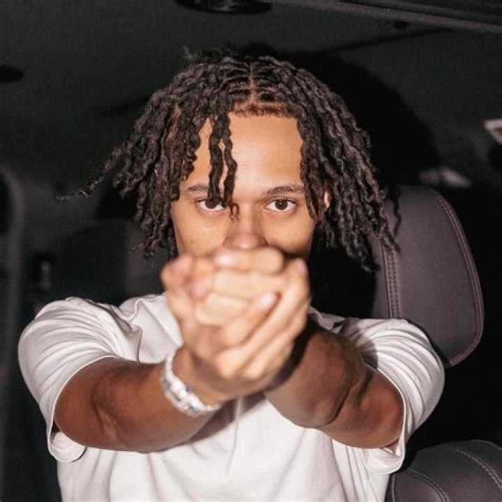JayKlickin Lyrics, Songs, and Albums Genius