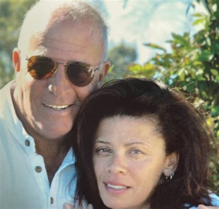 Jeff Wald, Producer & Manager for Donna Summer, Sylvester Stallone Dies