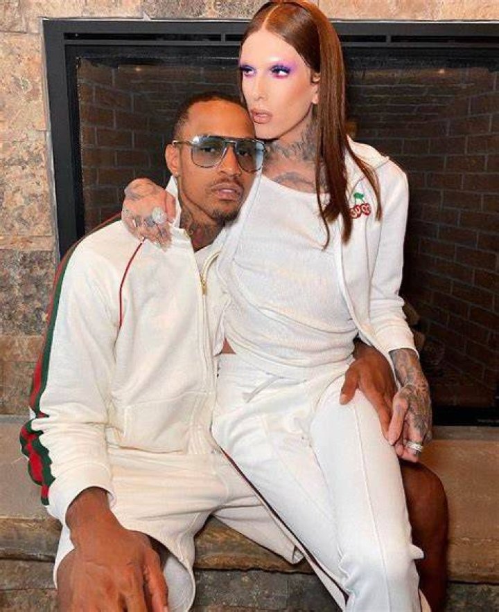 Jeffree Star Height, Age, Boyfriend, Family, Biography & More