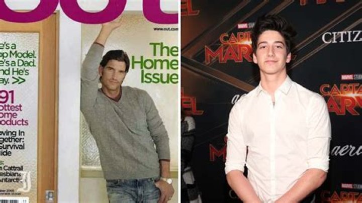 Jeffrey Brezovar Biography with Networth, Wikipedia, Photos, Instagram