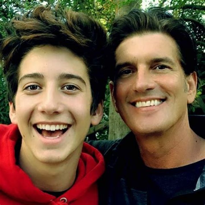 Jeffrey Brezovar Wikipedia, Age, Wife, Partner, Biography & More
