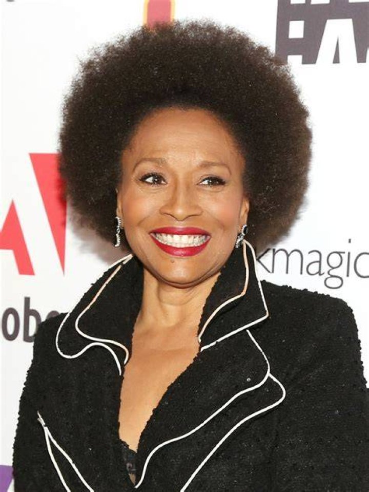 Jenifer Lewis 1