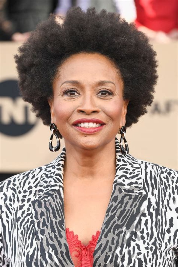 Jenifer Lewis 2