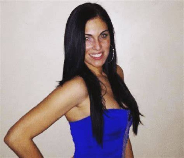 Jenna Vulcano WikiBio, Age, Parents, Siblings, Family, Net Worth.