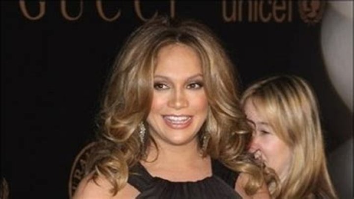 Jennifer Lopez February 6, 2008 JLo in 2019 Jennifer lopez