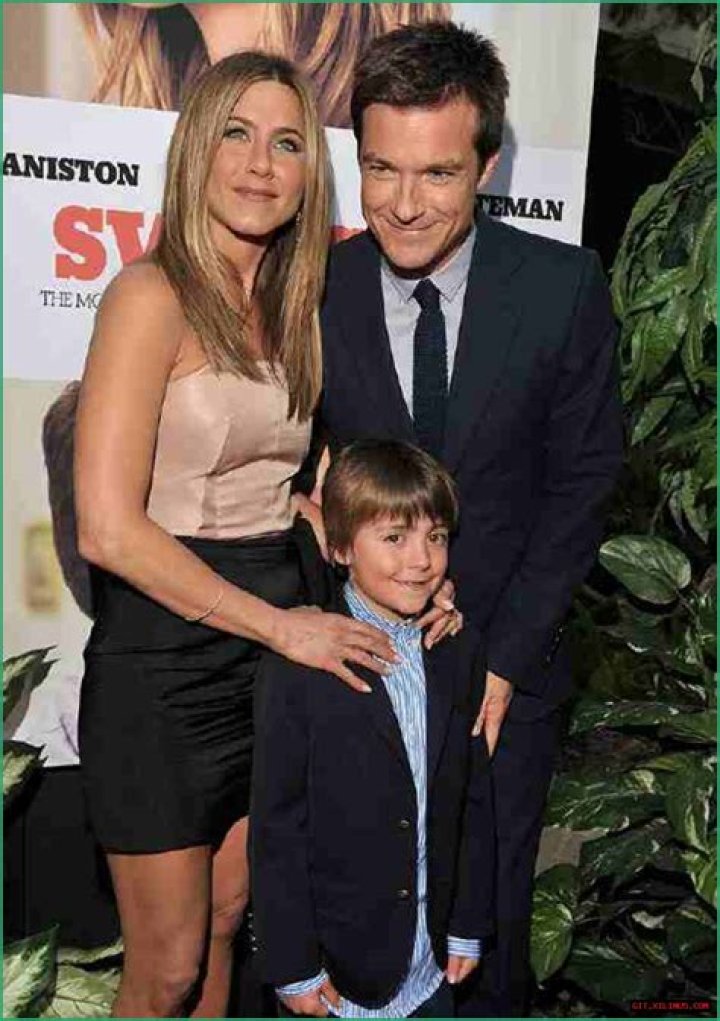 Jennifer Todryk’s biography age, husband, kids, net worth Legit.n