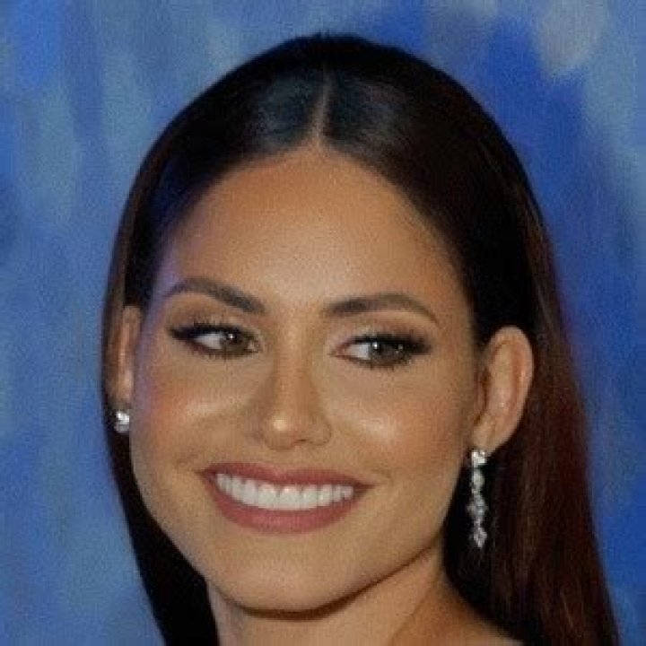 Jenny Blanco Net Worth, Age, Job, Chris Licht Wife