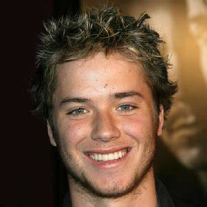 Jeremy Sumpter Contact Info, Agent, Manager IMDbPro