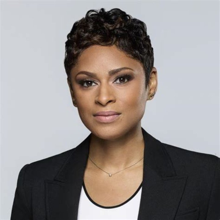 Jericka Duncan, CBS News National Correspondent Wiki/Bio, Husband