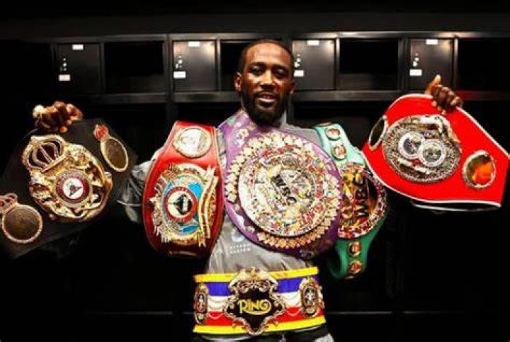 Jermaine Crawford Net Worth 2024 Wiki Bio, Married, Dating, Family