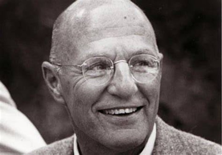 Jerome Kohlberg Jr., Pioneer of the Private Equity Industry, Dies at 90