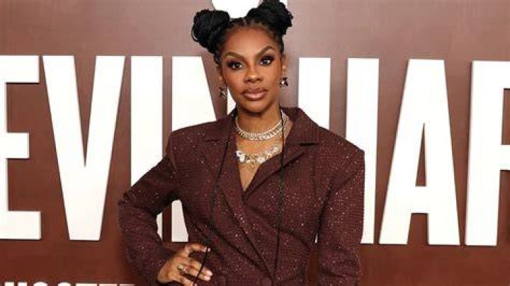 Jess Hilarious 5 things disruptive about what she said lappthebrand