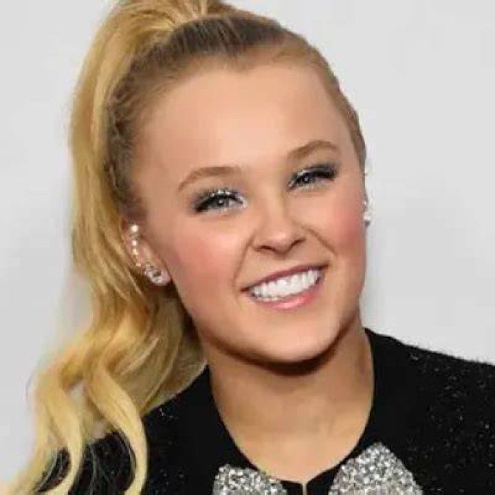 Jessalynn Siwa Age, Wiki, Bio, Photos
