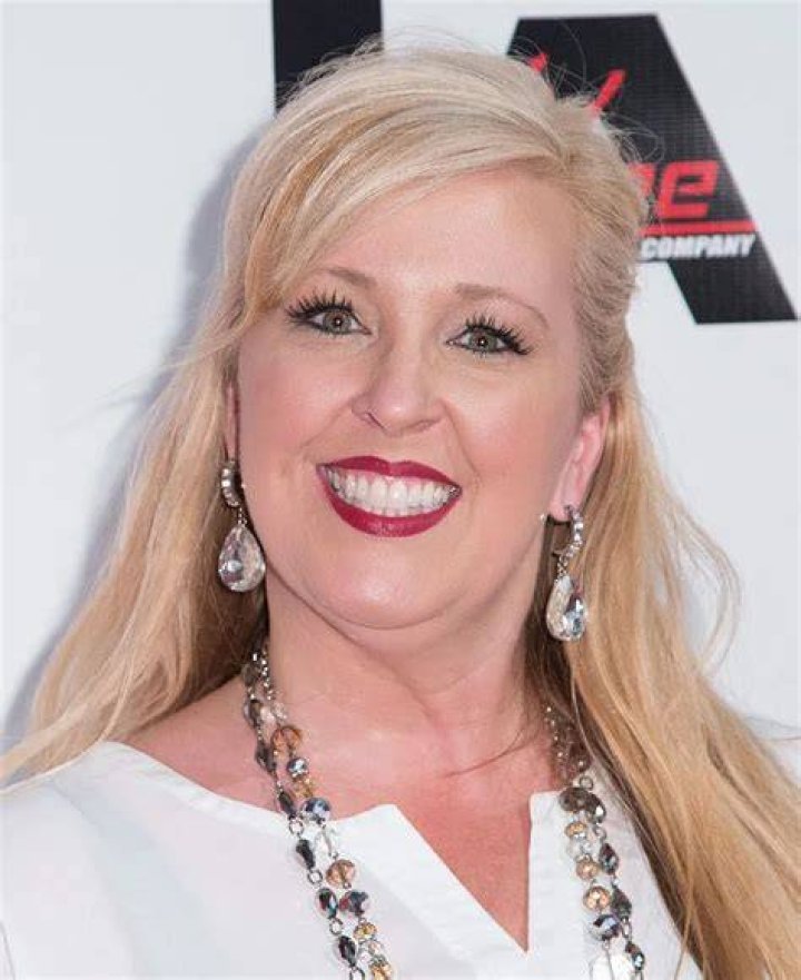 Jessalynn Siwa Net Worth, Age, Wiki! (Updated February 2024)