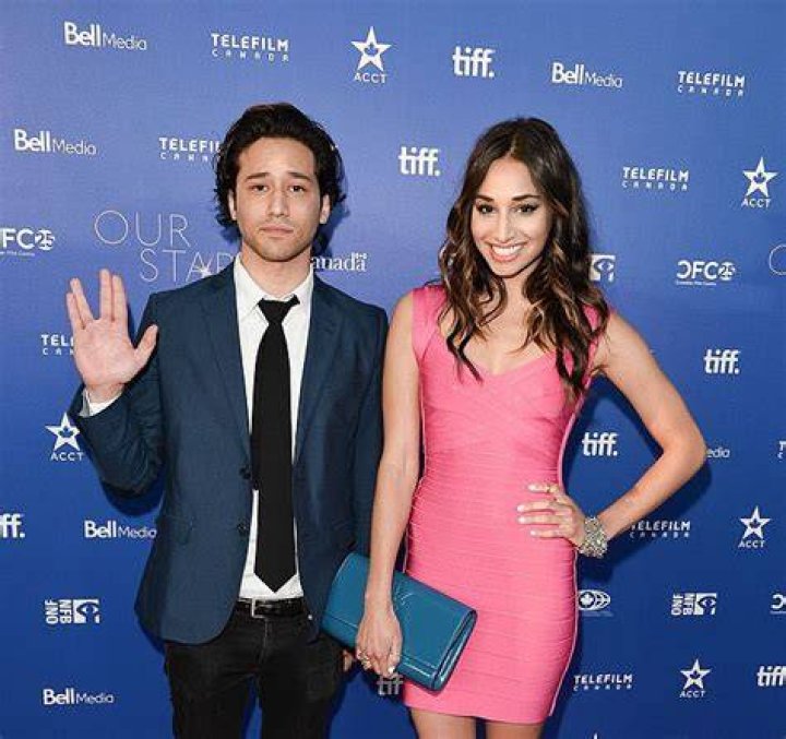 Jesse Rath His Life As A Famous Celebrity's Brother