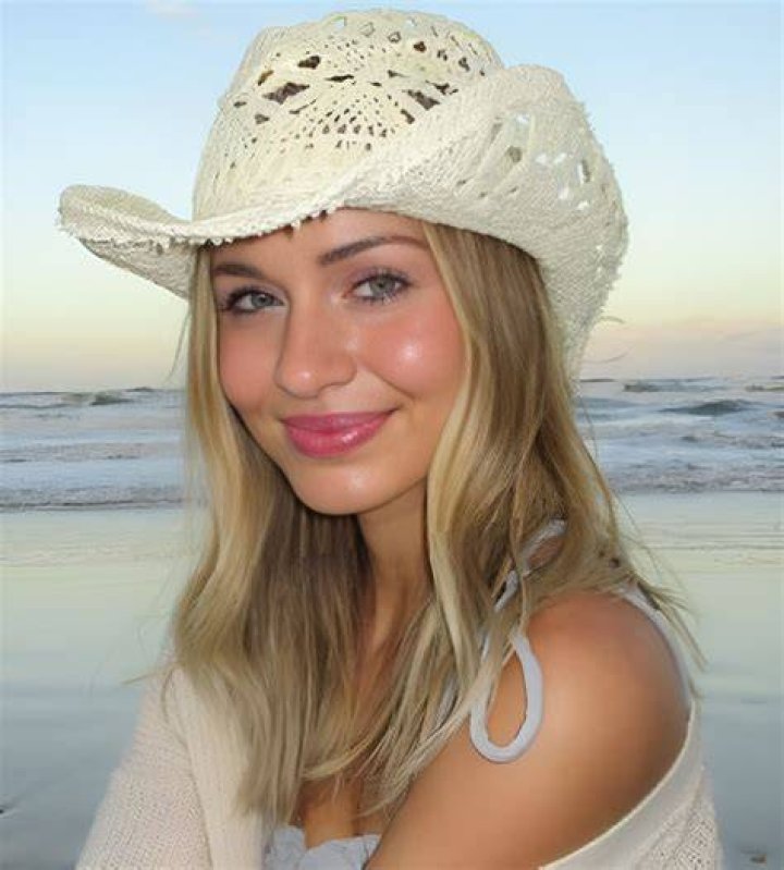 Jessica Girod (The Bachelor) Age & Biography The Wiki