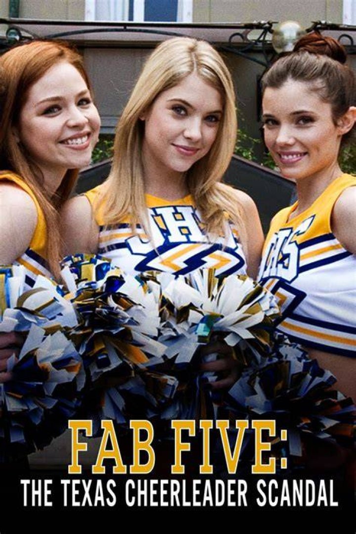 Jessica Heap Texas Cheerleaders, Frederick Forsyth, Roberta Flack, Best