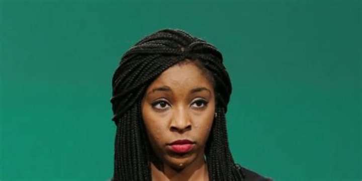Jessica Williams Won't Let Anyone Make Her Apologize For Being Herself