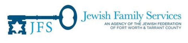 JFS Fort Worth and Tarrant County helps Colleyville heal Texas Jewish