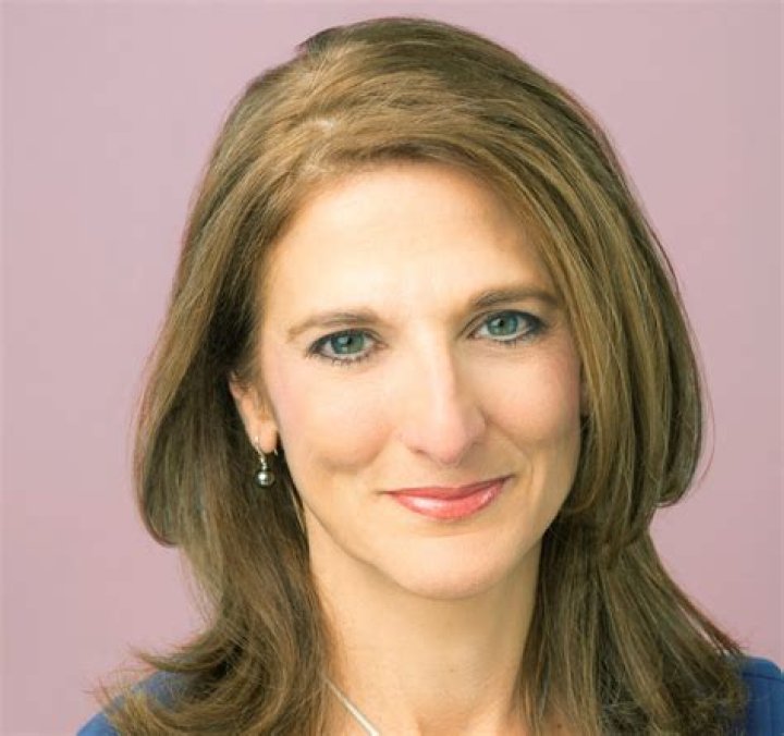 Jill On Money Time evaluate life insurance