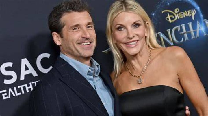 Jillian Fink Wiki, Height, Age, Boyfriend, Husband, Family, Biography
