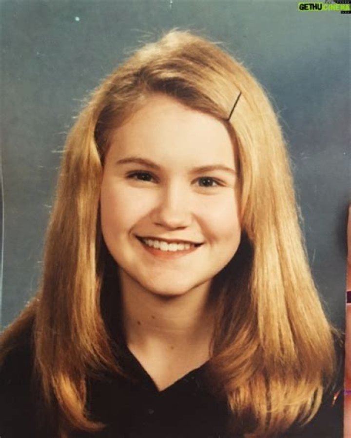 Jillian Stacey&rsquo;s Wiki Facts to Know about Keegan Bradley&rsquo;s Supportive Wife