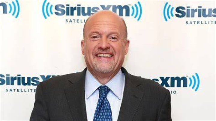 Jim Cramer Net Worth in 2022, Life, Career and Controversies of the