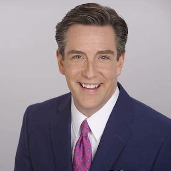 Jim Donovan (Sportscaster) Wiki, Age, Wife, Children, Net Worth