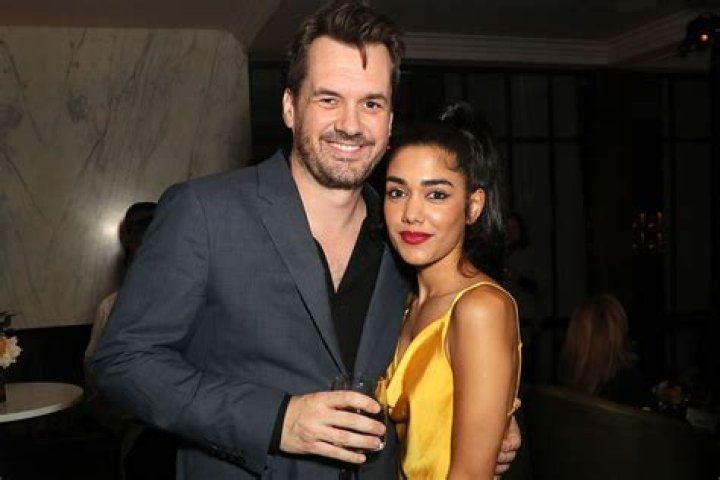 Jim Jefferies Wife His Ethnicity, Family, Net Worth and More