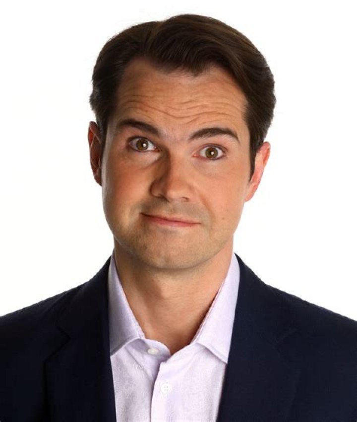 Jimmy Carr Speaker Expert Keynote Speaker Chartwell Speakers