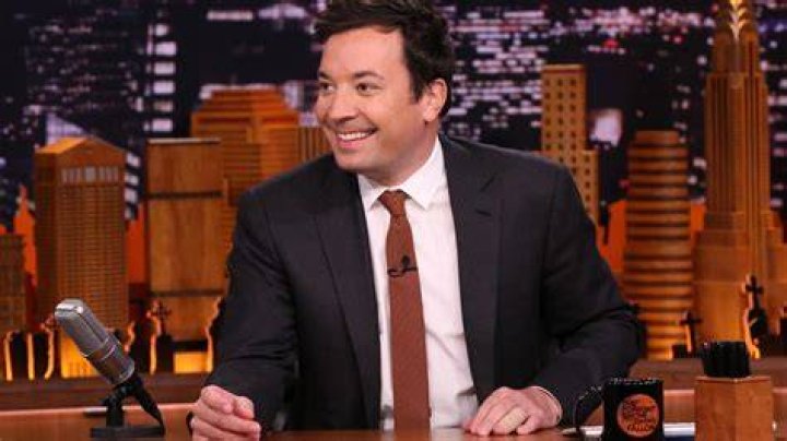 Jimmy Fallon Showrunner Quit After &lsquo;Toxic Workplace&rsquo; Investigation