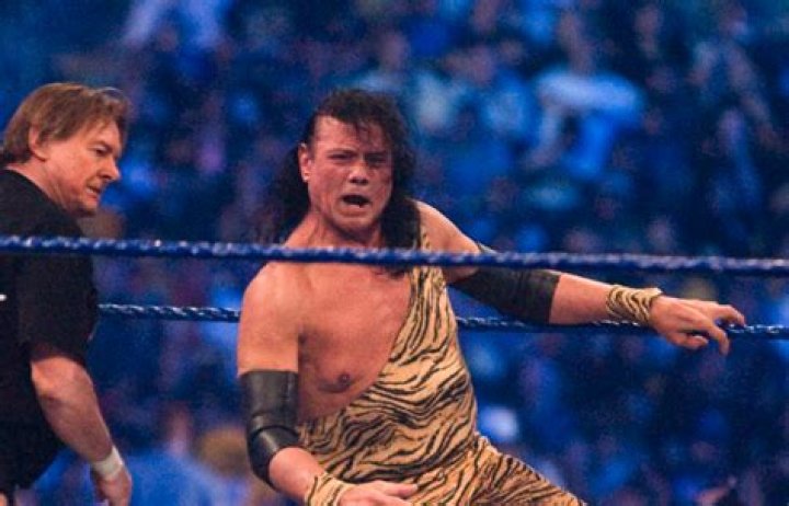 Jimmy Snuka Net Worth Celebrity Net Worth
