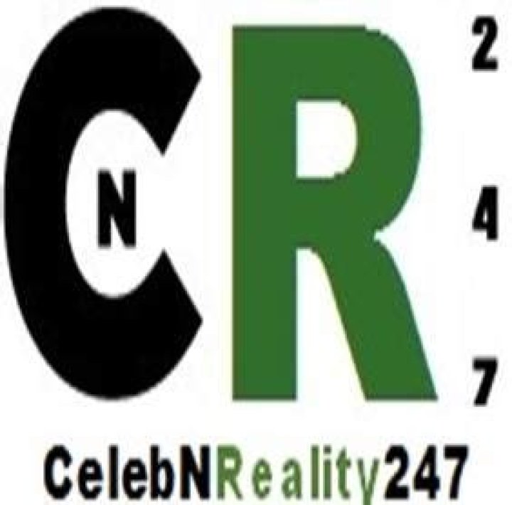 Jimmysmacks1 CelebNReality247