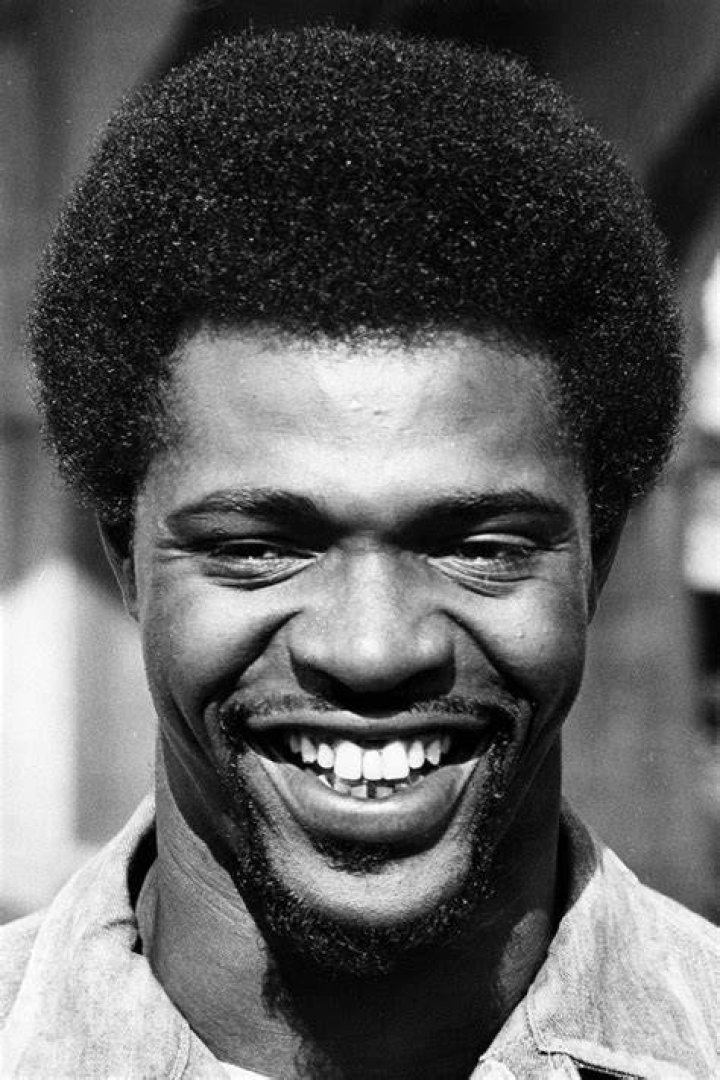JiTu Cumbuka, Actor in 'Roots' and 'Harlem Nights,' Dies at 77