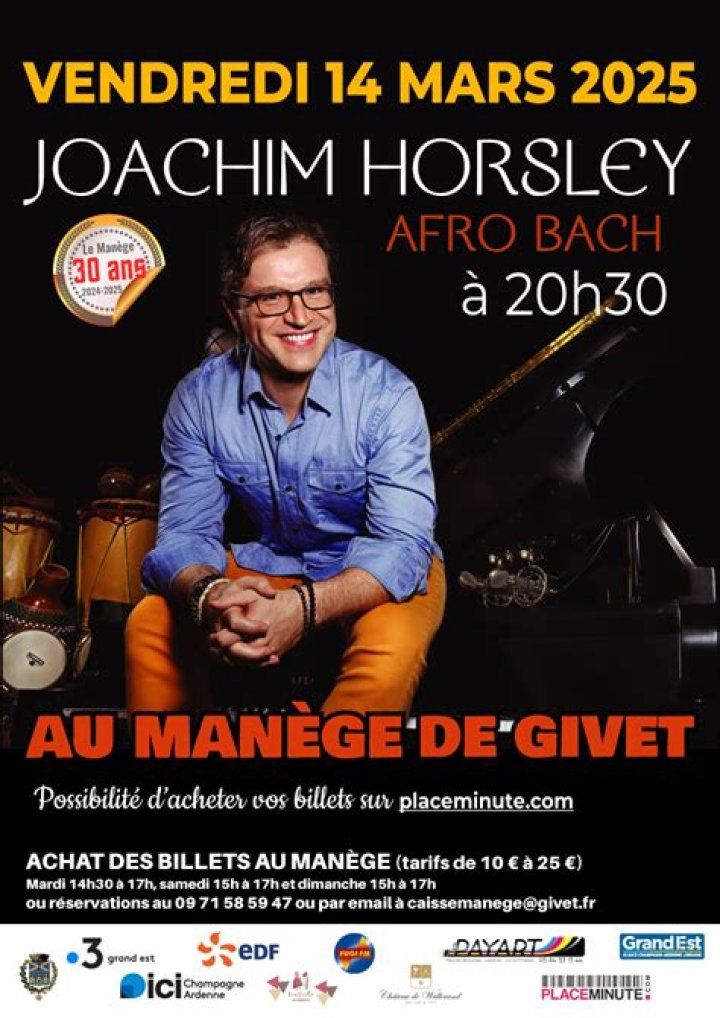 Joachim invit&eacute; officiel au 14 Juillet